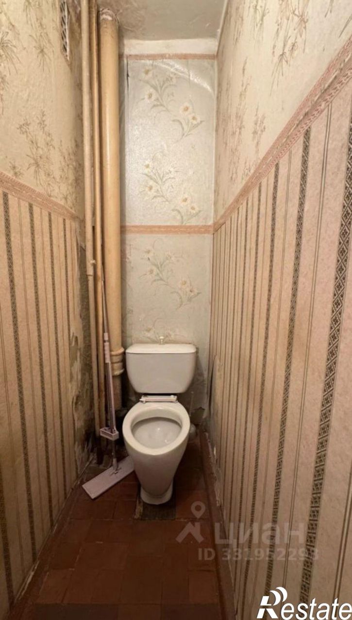 3-комн квартира ул Инициативная, 1Г,  д. 1Г