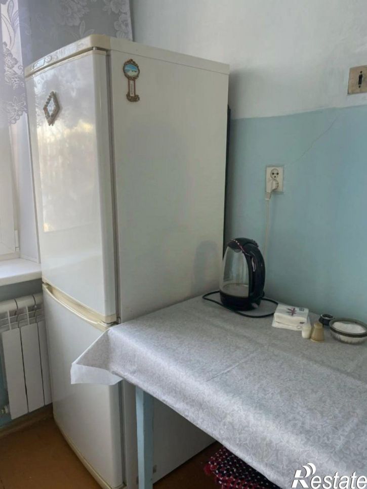 2-комн квартира пр-кт Шахтеров, 46,  д. 46