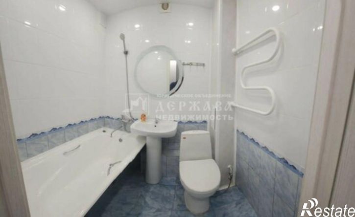 1-комн квартира пр-кт Ленина, 128,  д. 128