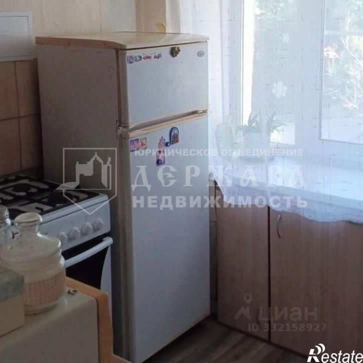 1-комн квартира ул Коммунистическая, 110,  д. 110