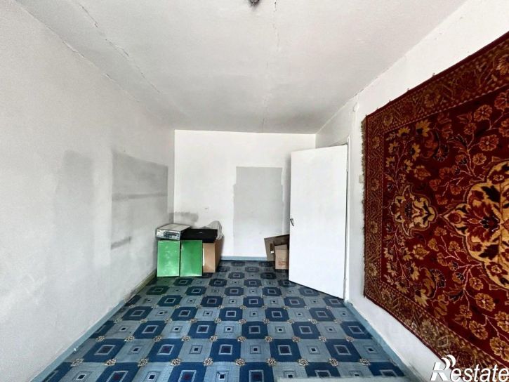 2-комн квартира ул Патриотов, 34,  д. 34