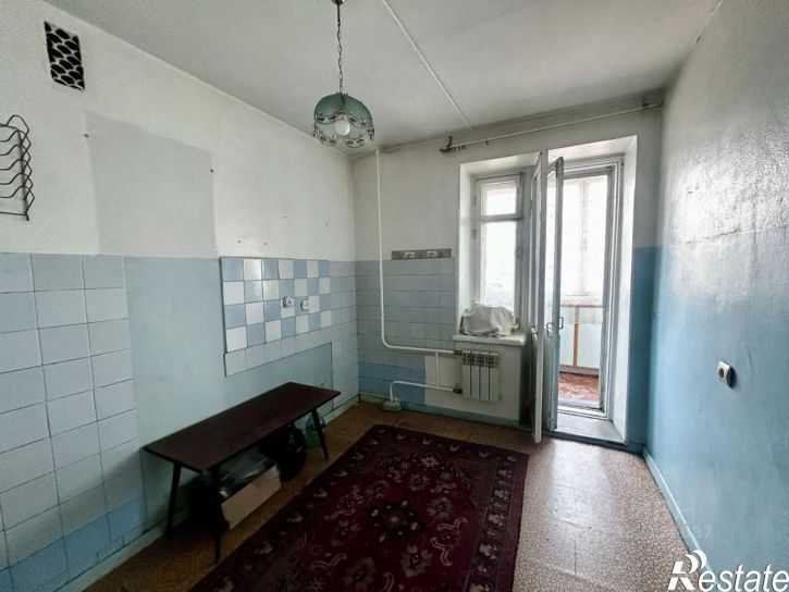 2-комн квартира ул Патриотов, 34,  д. 34