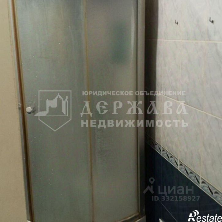 1-комн квартира ул Коммунистическая, 110,  д. 110