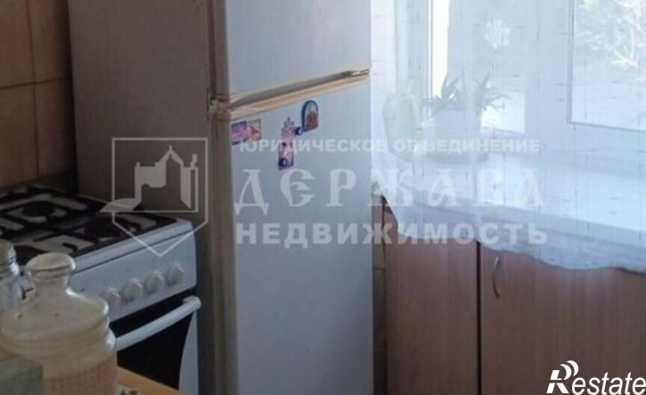 1-комн квартира ул Коммунистическая, 110,  д. 110