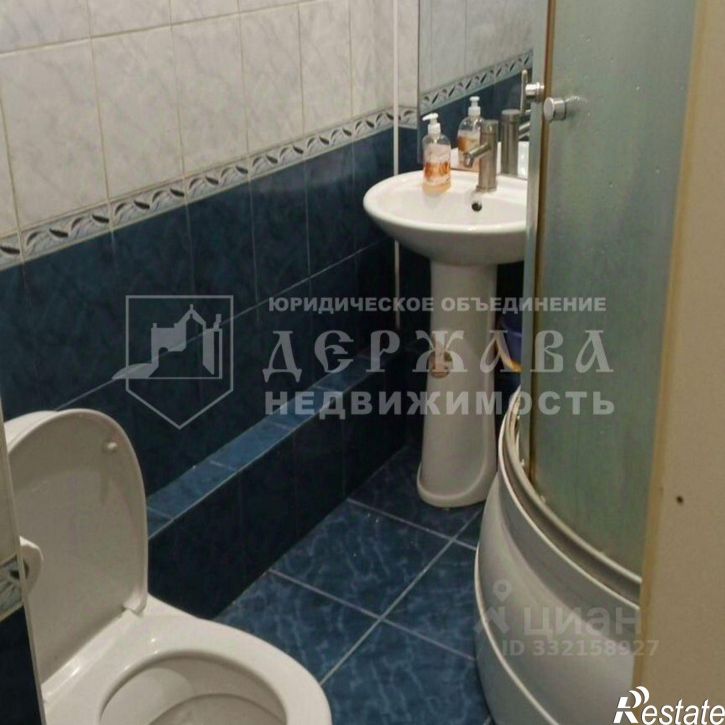 1-комн квартира ул Коммунистическая, 110,  д. 110