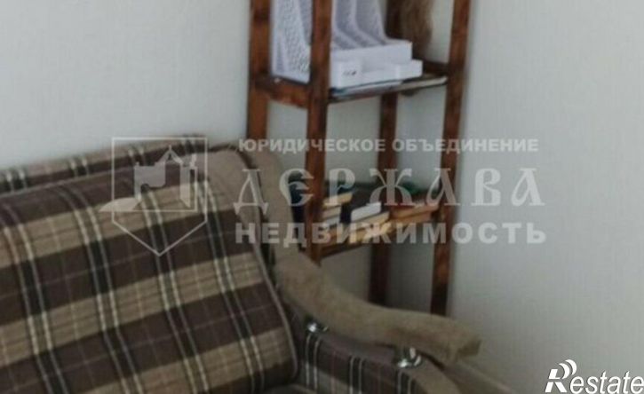 1-комн квартира ул Коммунистическая, 110,  д. 110