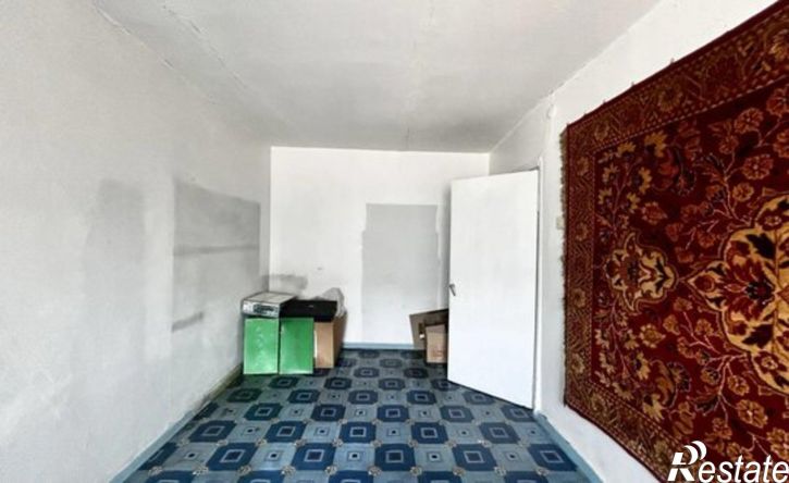 2-комн квартира ул Патриотов, 34,  д. 34