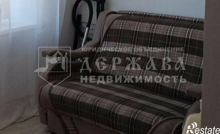 1-комн квартира ул Коммунистическая, 110,  д. 110