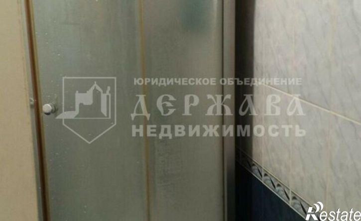 1-комн квартира ул Коммунистическая, 110,  д. 110