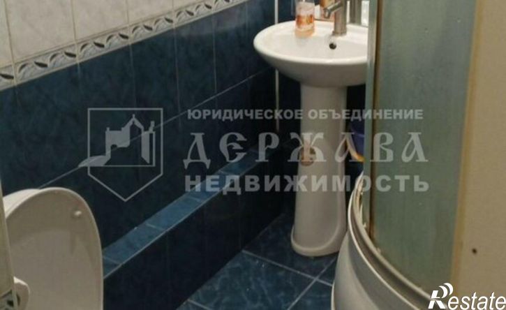 1-комн квартира ул Коммунистическая, 110,  д. 110