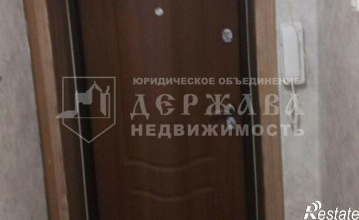 1-комн квартира ул Коммунистическая, 110,  д. 110