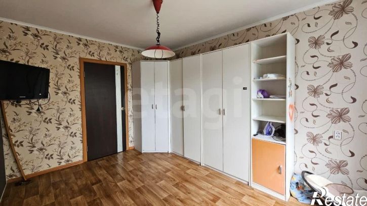 2-комн квартира Октябрьский пр-кт, 33Б,  д. 33Б