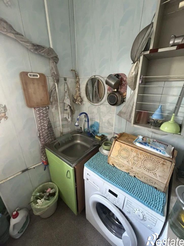 3-комн квартира ул Спартака, 24,  д. 24