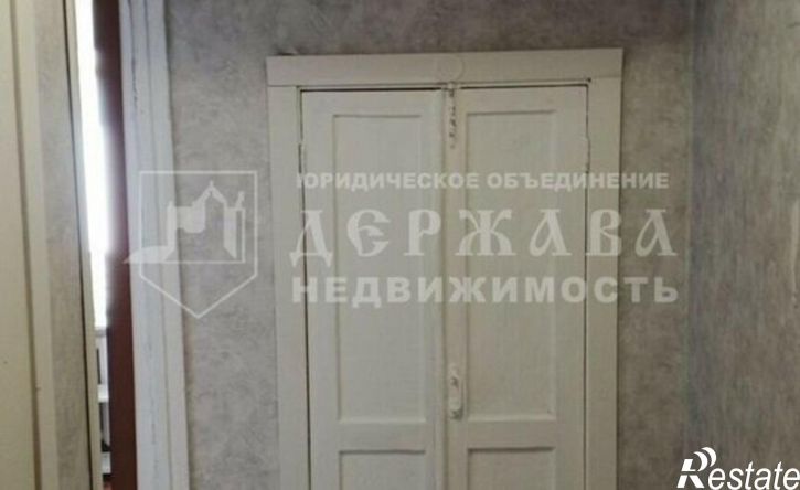 1-комн квартира ул Коммунистическая, 110,  д. 110