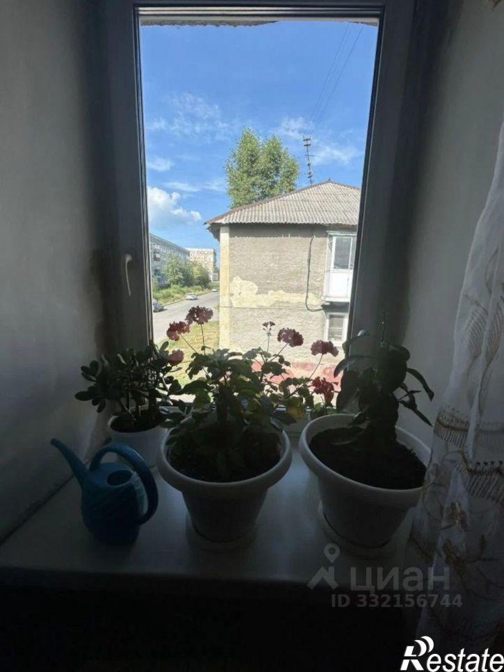 3-комн квартира ул Спартака, 24,  д. 24