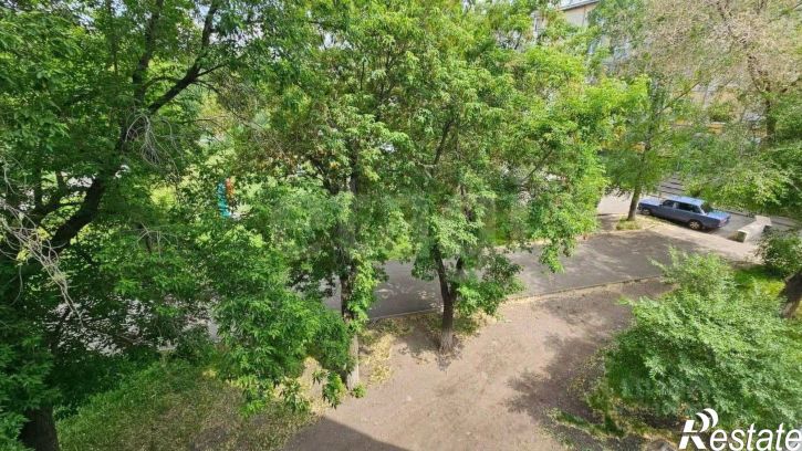 2-комн квартира Октябрьский пр-кт, 33Б,  д. 33Б