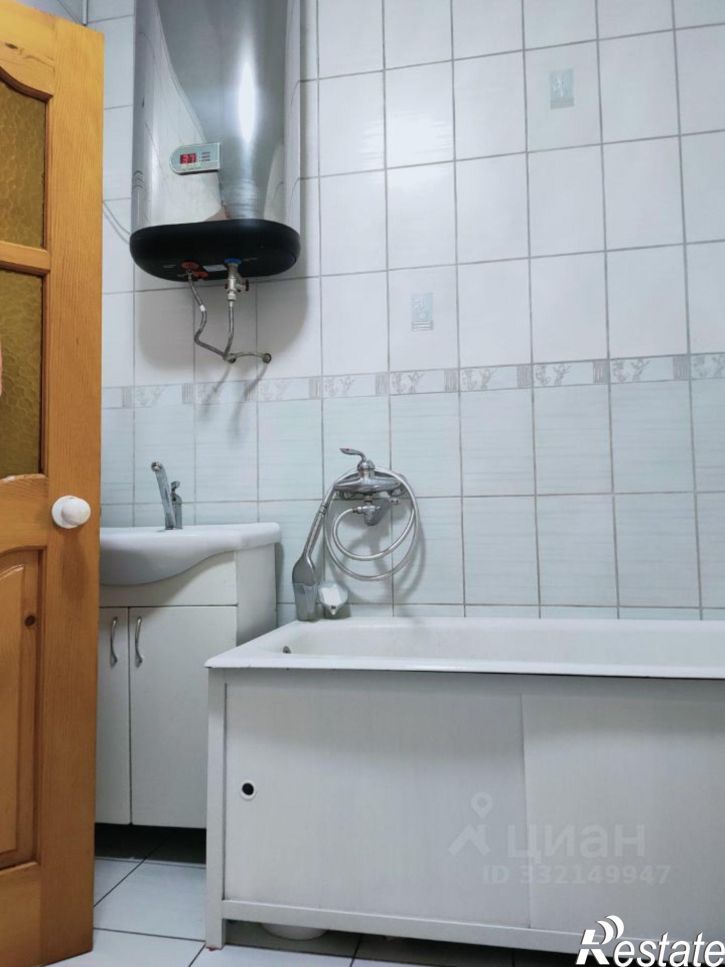 Коттедж/дом Промышленновское шоссе, 50,  д. 50