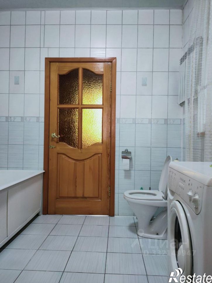 Коттедж/дом Промышленновское шоссе, 50,  д. 50
