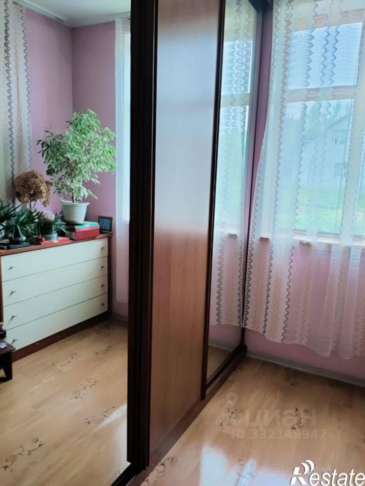 Коттедж/дом Промышленновское шоссе, 50,  д. 50