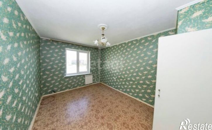 3-комн квартира Ленинградский пр-кт, 32А,  д. 32А