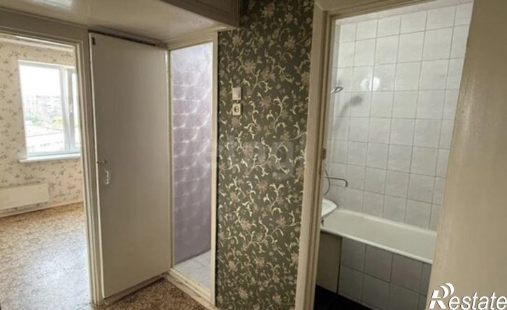 3-комн квартира Ленинградский пр-кт, 32А,  д. 32А