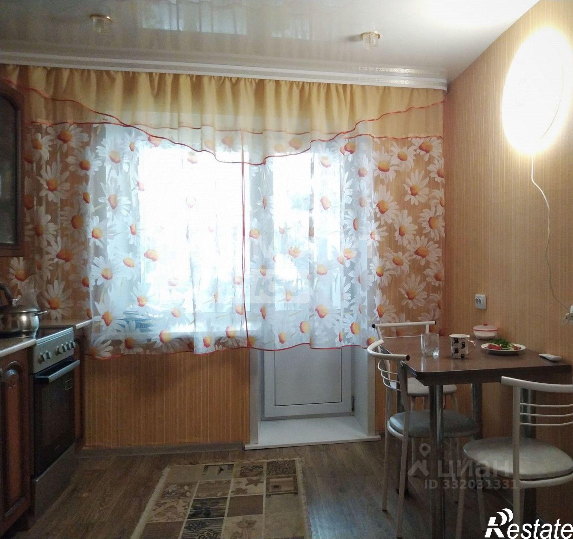 Купить квартиру за 7 300 000 рублей на ул Глинки, 5