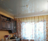 3-комн, 89кв м, этаж 2/5 ул Глинки, 5