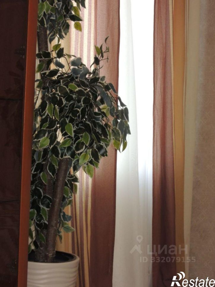 1-комн квартира пр-кт Ленина, 45,  д. 45