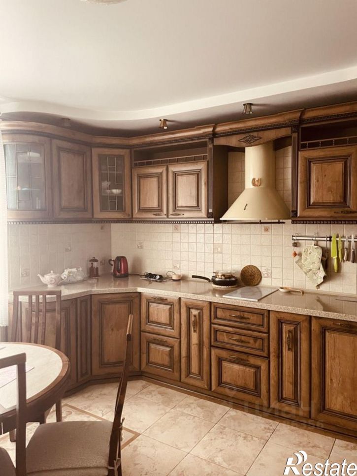 2-комн квартира Щегловский пер, 16,  д. 16