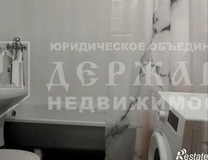 1-комн квартира ул Дегтярева, 5,  д. 5