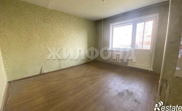 1-комн квартира Московский пр-кт, 9,  д. 9