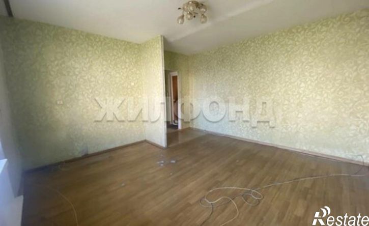 1-комн квартира Московский пр-кт, 9,  д. 9