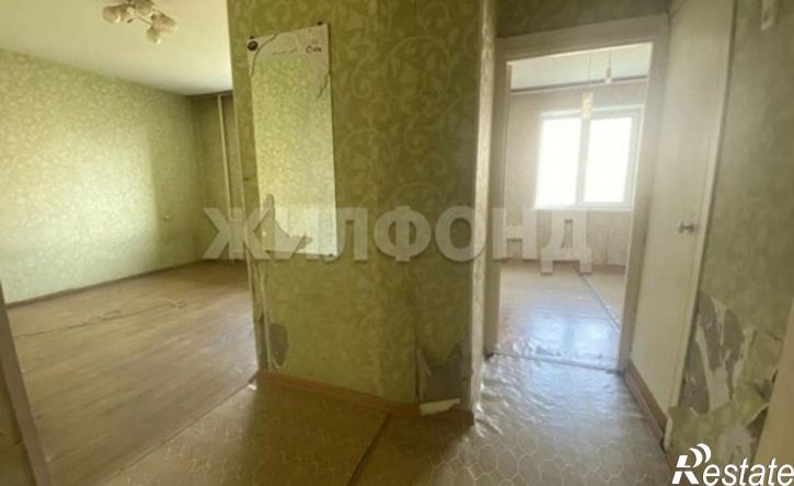 1-комн квартира Московский пр-кт, 9,  д. 9