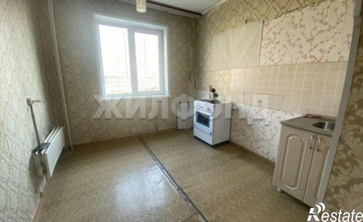 1-комн квартира Московский пр-кт, 9,  д. 9