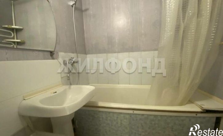 1-комн квартира Московский пр-кт, 9,  д. 9