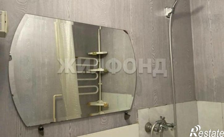 1-комн квартира Московский пр-кт, 9,  д. 9