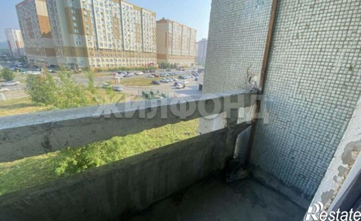 1-комн квартира Московский пр-кт, 9,  д. 9