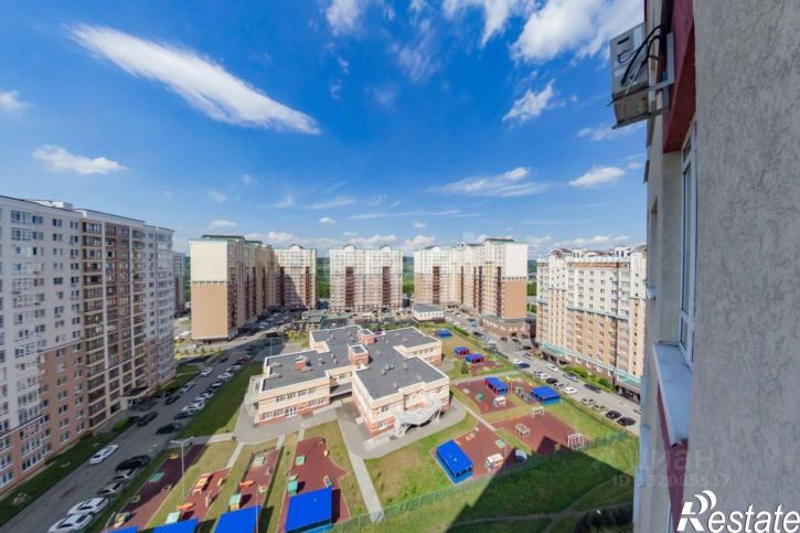 3-комн квартира Московский пр-кт, 12,  д. 12