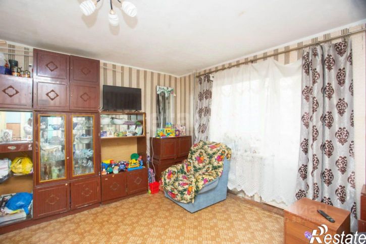 2-комн квартира Ленинградский пр-кт, 36б,  д. 36б