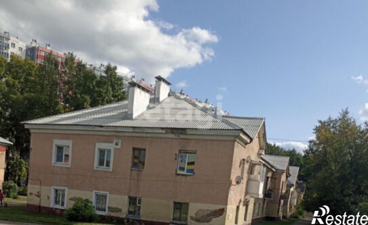 3-комн квартира Кузнецкий пр-кт, 150,  д. 150