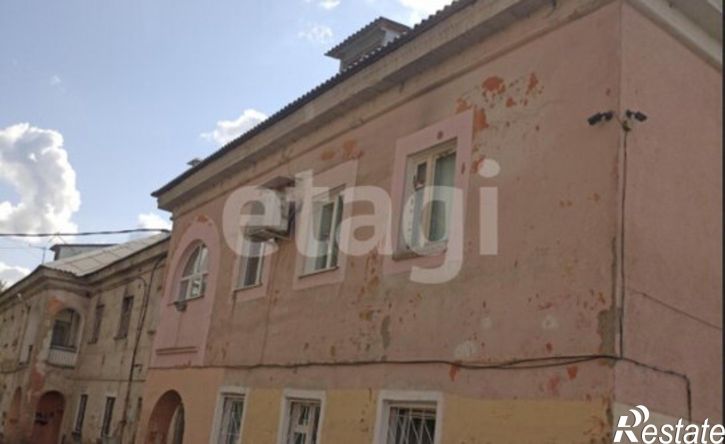 3-комн квартира Кузнецкий пр-кт, 150,  д. 150