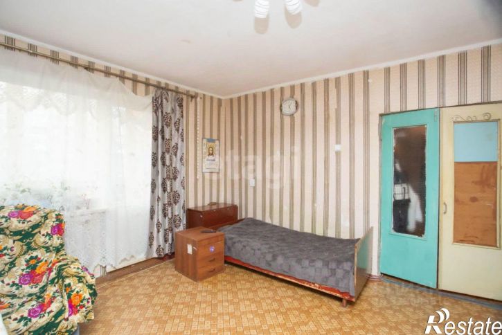 2-комн квартира Ленинградский пр-кт, 36б,  д. 36б