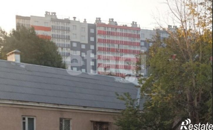 3-комн квартира Кузнецкий пр-кт, 150,  д. 150