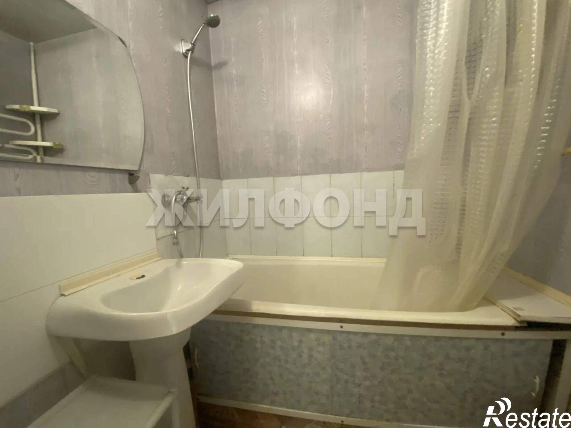 Купить квартиру за 3 699 000 рублей на Московский проспект, д.9