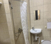 1-комн, 22кв м, этаж 7/9 ул Ногинская, 10а