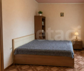 2-комн, 51кв м, этаж 3/16 Ленинградский пр-кт, 34