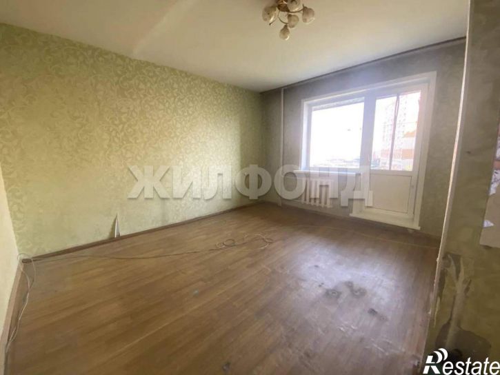 1-комн квартира Московский проспект, д.9