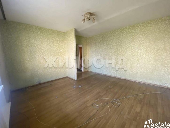 1-комн квартира Московский проспект, д.9