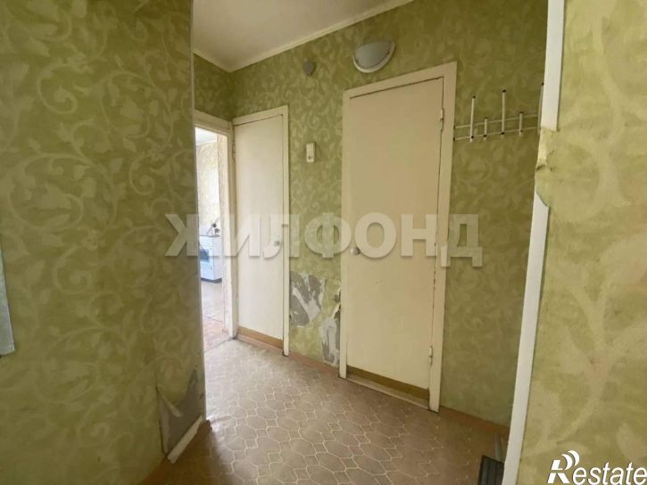 1-комн квартира Московский проспект, д.9