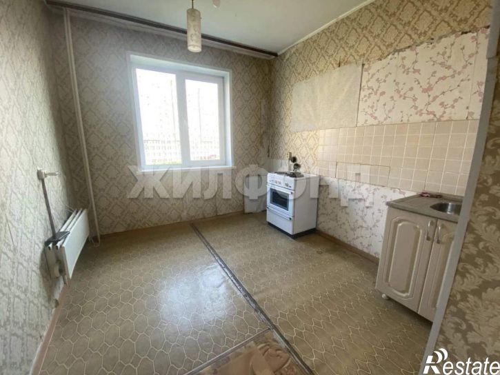 1-комн квартира Московский проспект, д.9
